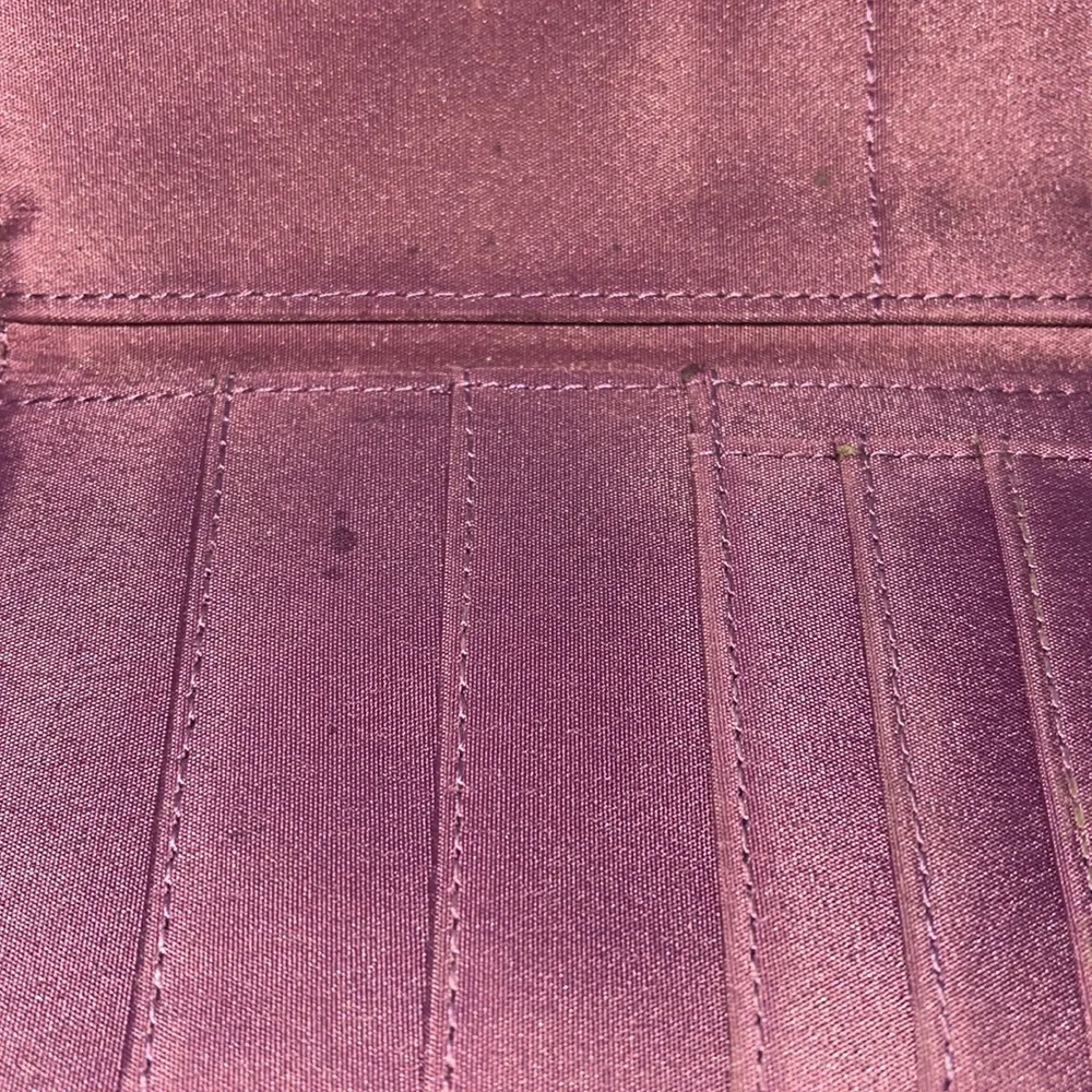 Organization Wallet - Picture 7 of 7